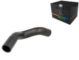 waz-chlodnicy-21357-producent-czesci-thermotec