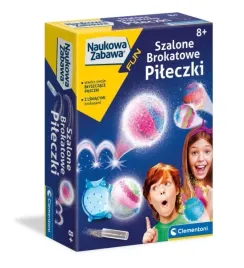 szalone-brokatowe-pileczki-clementoni