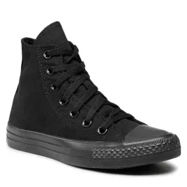 converse-obuwie-damskie-wygodne-trampki-m3310c-czarne-36-eu