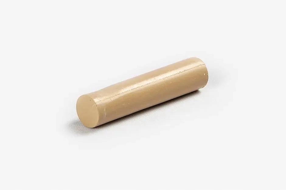 ottimo-c11-wosk-do-rys1szt