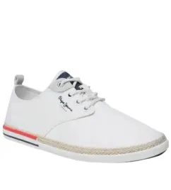 pepe-jeans-trampki-meskie-biale-sznurowane-46-awf