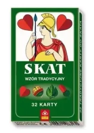 karty-skat-tradycyjny-trefl-muduko