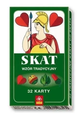karty-skat-tradycyjny-trefl-muduko