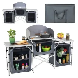 kuchnia-turystyczna-szafka-skladana-ogrodowy-walizka-kempingowy-stolik