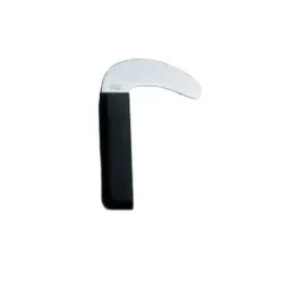 wygiety-ergonomiczny-noz-dla-niepelnosprawnych-parkinson-reumatyzm-prosty