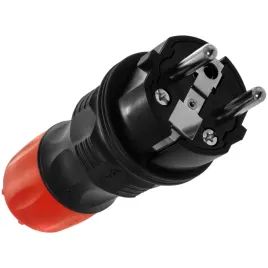 wtyczka-rozbieralna-prosta-ip54-2p-z-16a-250v-uni-schuko-czarno-czerwona