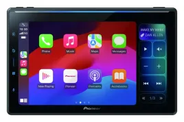 pioneer-sph-evo107dab-and-auto-carplay-10-cali-dealer-czestochowa-sklep
