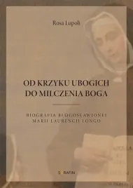 od-krzyku-ubogich-do-milczenia-boga