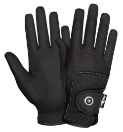 rekawiczki-konkursowe-fp-dallas-czarny-10lat