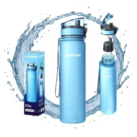 butelka-na-wode-filtrujaca-bidon-sportowy-aquaphor-city-500-ml-blekitna
