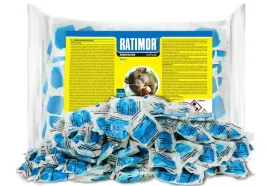 trutka-na-szczury-myszy-gryzonie-ultra-mocna-pasta-25kg-brodifakum-ratimor