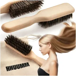 szczotka-do-wlosow-z-dzika-drewniana-bukowa-100percent-naturalny-miekkie-wlosie