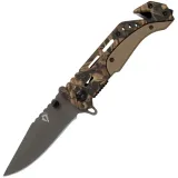 dominator-noz-ratowniczy-tech-gold
