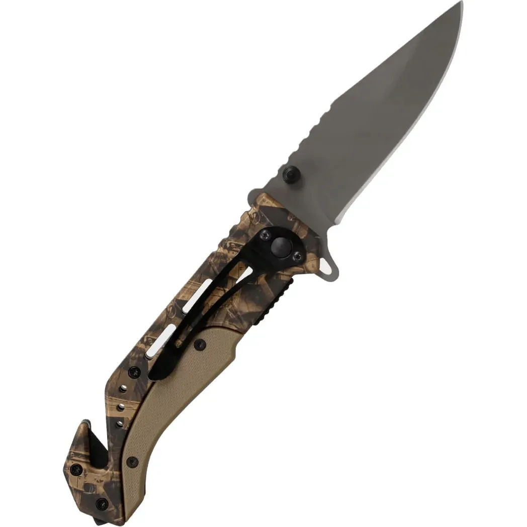 dominator-noz-ratowniczy-tech-gold-stan-nowy