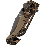 dominator-noz-ratowniczy-tech-gold-marka-dominator