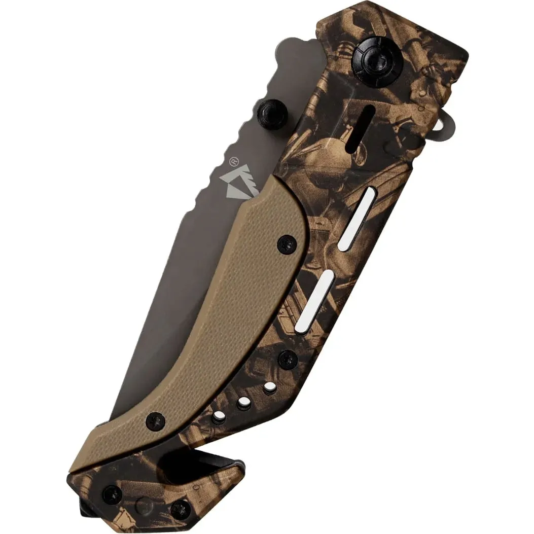 dominator-noz-ratowniczy-tech-gold