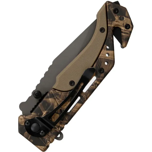 dominator-noz-ratowniczy-tech-gold-waga-z-opakowaniem-0-206-kg