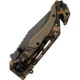 dominator-noz-ratowniczy-tech-gold-waga-z-opakowaniem-0-206-kg
