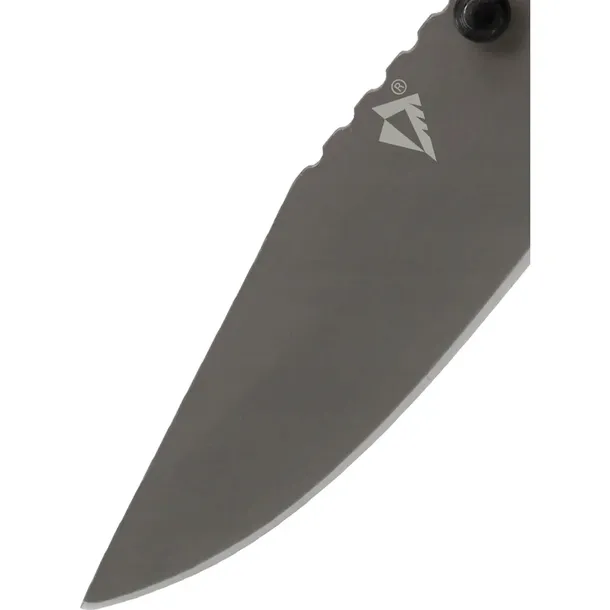 dominator-noz-ratowniczy-tech-gold-typ-skladane