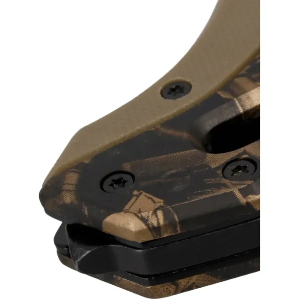 dominator-noz-ratowniczy-tech-gold-rodzaj-taktyczne