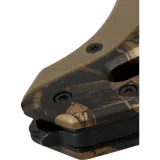dominator-noz-ratowniczy-tech-gold-rodzaj-taktyczne
