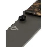 dominator-noz-ratowniczy-tech-gold-material-glowni-stal