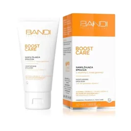bandi-boost-care-nawilzajaca-emulsja-z-witamina-c-nowej-generacji