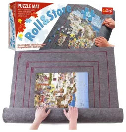 puzzle-mata-do-ukladania-puzzli-500-3000-elementow-z-tuba-trefl