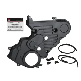 oslona-rozrzadu-dolna-l200-kb4-pajero-sport-kh4-2-5did-1062a151-1062a043-oe