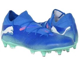 buty-puma-future-match-mxsg-107933-01-niebieski