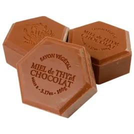 mydlo-miodowe-z-czekolada-i-cynamonem-100g