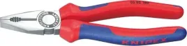 szczypce-uniwersalne-kombinerki-200mm-03-02-200-knipex