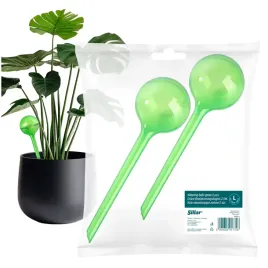 kule-nawadniajace-do-kwiatow-roslin-duze-trwale-zielone-2-szt-250ml-24cm