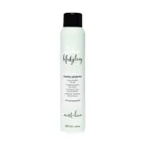 milk-shake-lifestyling-thermo-protector-200ml
