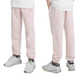 spodnie-dresowe-dzieciece-adidas-sportowe-dresy-dla-dzieci-bawelniane-164