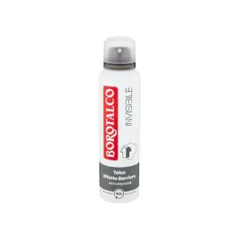 antypespirant-w-sprayu-borotalco-invisible-bez-bialych-sladow-150-ml