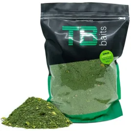 zaneta-tb-baits-method-mix-grass-carp-2kg-amur
