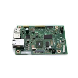 formater-hp-m377dw-dn-cf378-60001