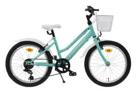 rower-dzieciecy-mtb-20-lazaro-zoe-6-biegow-shimano-mieta-koszyk