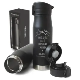 kubek-termiczny-600-ml-termos-prezent-szkola-biuro-podroz-auto-twoj-grawer