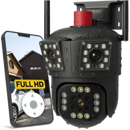 kamera-zewnetrzna-wifi-obrotowa-ip-podwojna-aplikacja-alarm-detekcja-2mp