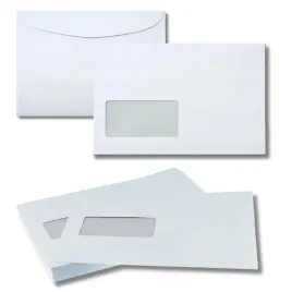 koperta-z-okienkiem-lewym-sklejana-c5-162x229mm-biala-500-szt