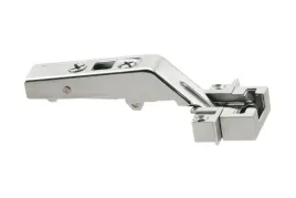 blum-78z550at-zawias-srodkowy-clip-top-aventos-alu
