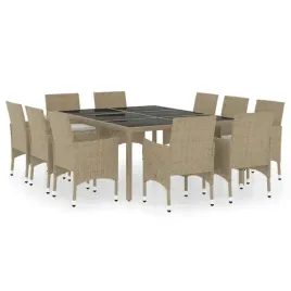 vidaxl-11-cz-zestaw-mebli-ogrodowych-polirattan-bezowy