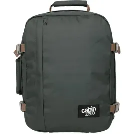 plecak-kabinowy-cabinzero-mini-28l-black-sand