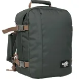 plecak-kabinowy-cabinzero-mini-28l-black-sand-plec-nie-dotyczy