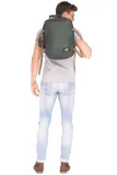 plecak-kabinowy-cabinzero-mini-28l-black-sand-liczba-kieszeni-3