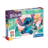 puzzle-60-elementy-stitch