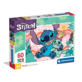 puzzle-60-elementy-stitch