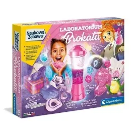 laboratorium-brokatu-dla-dzieci-clementoni